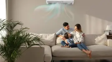 كيف تقتصد في الكهرباء عند استخدام التكييف في فصل الصيف؟